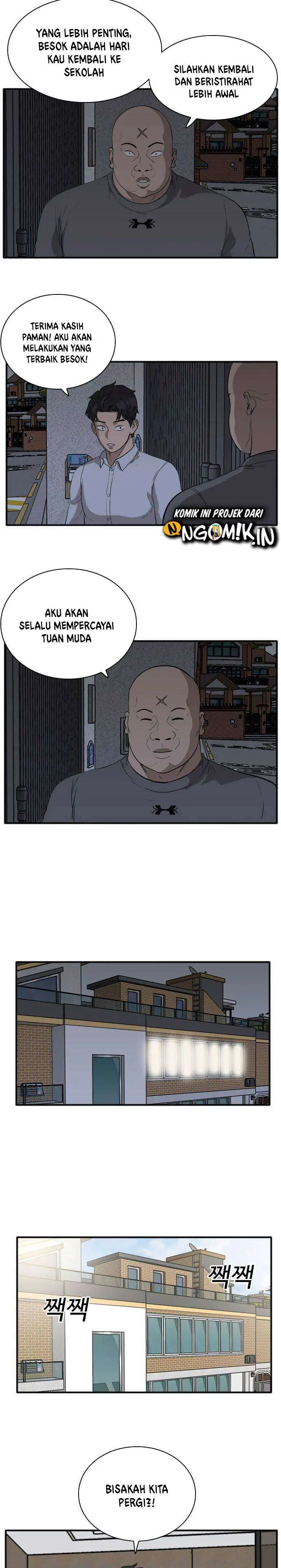 image-komik-a-bad-person-chapter-16-21/33