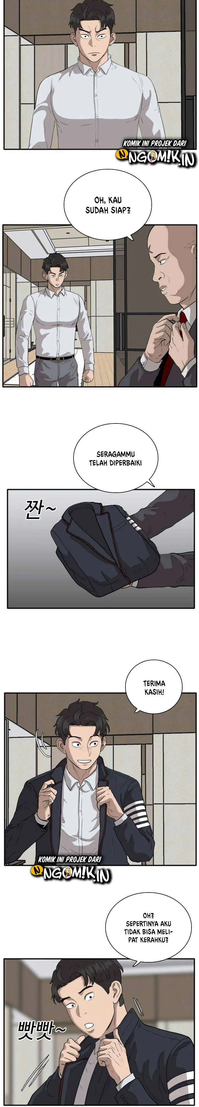 image-komik-a-bad-person-chapter-16-22/33