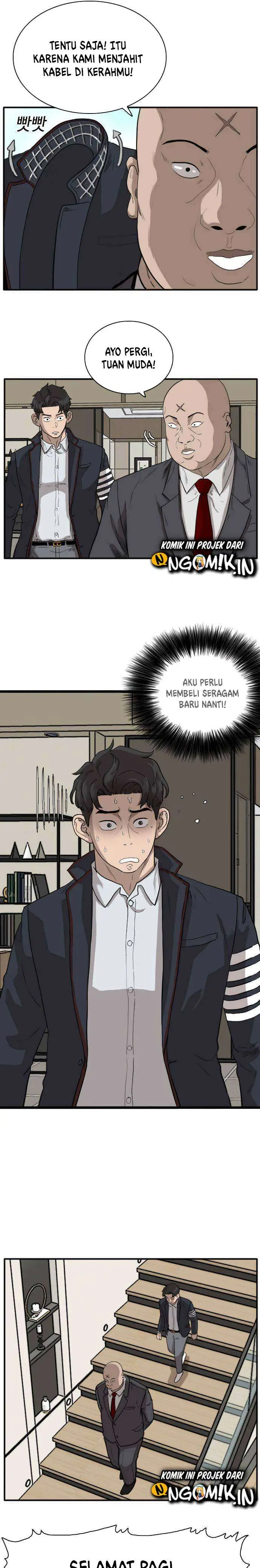 image-komik-a-bad-person-chapter-16-23/33