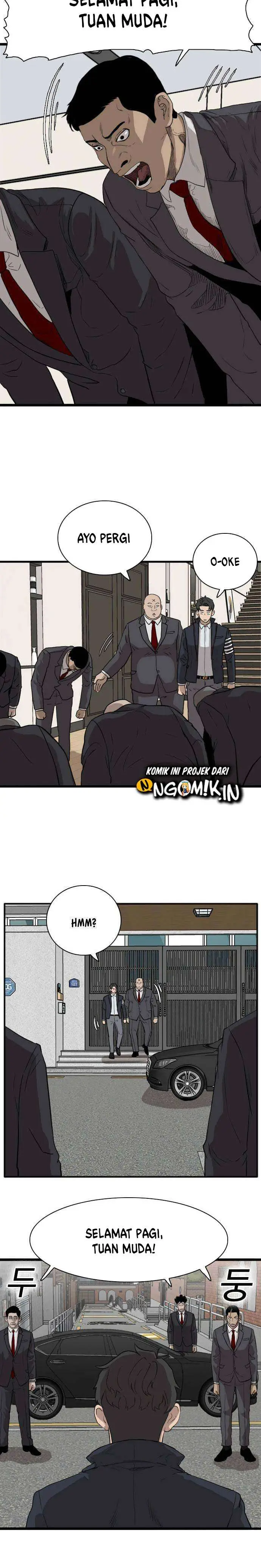 image-komik-a-bad-person-chapter-16-24/33