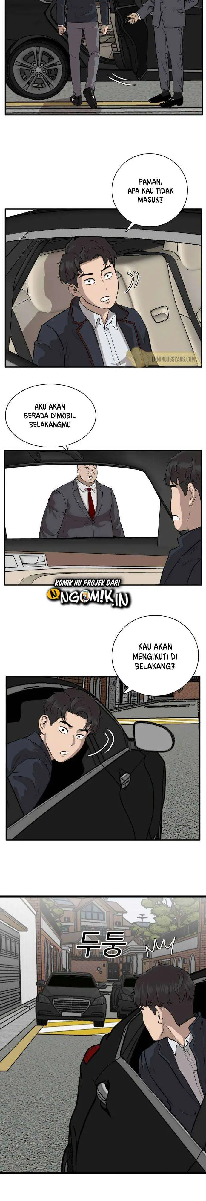 image-komik-a-bad-person-chapter-16-26/33