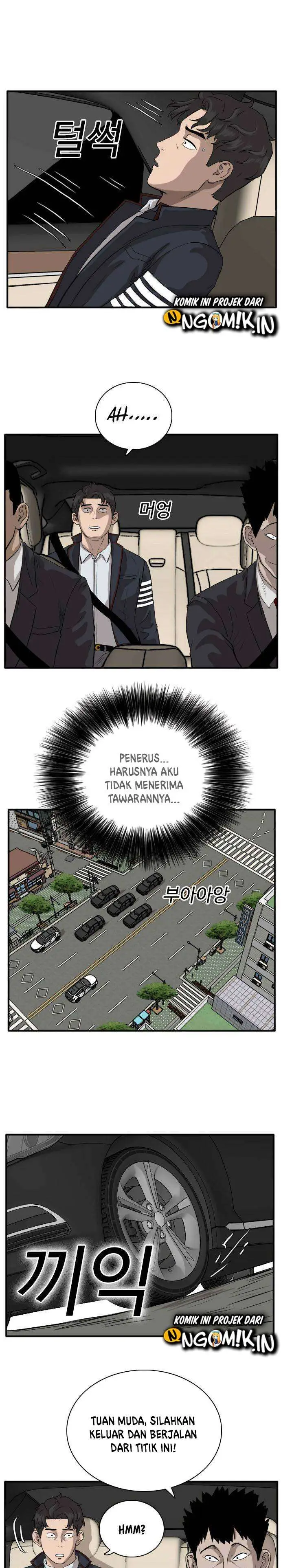 image-komik-a-bad-person-chapter-16-27/33