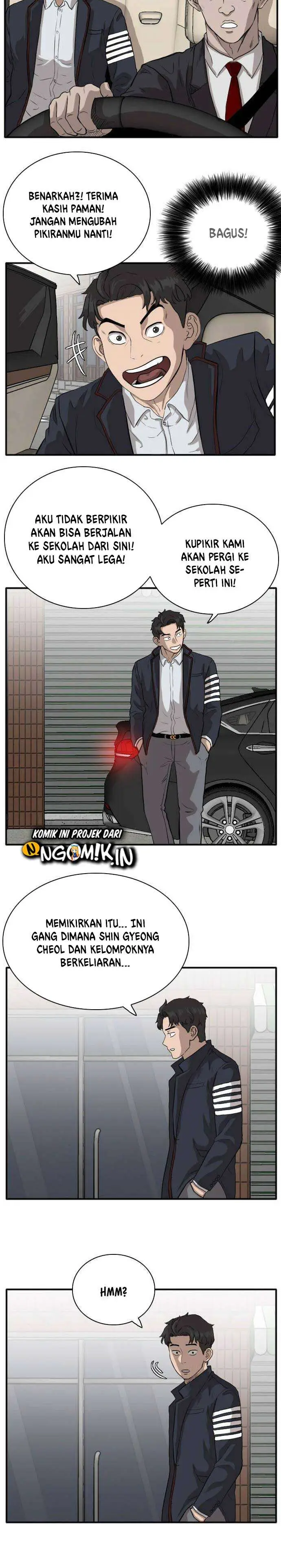 image-komik-a-bad-person-chapter-16-28/33