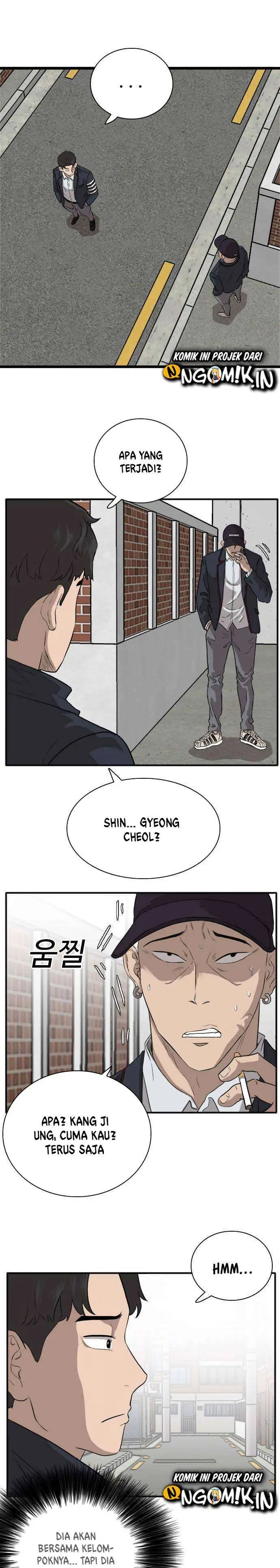 image-komik-a-bad-person-chapter-16-29/33