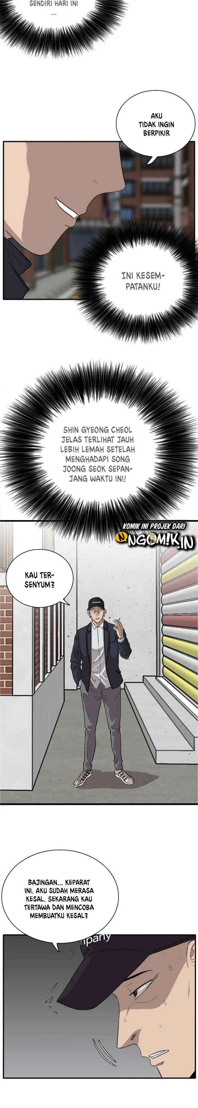 image-komik-a-bad-person-chapter-16-30/33