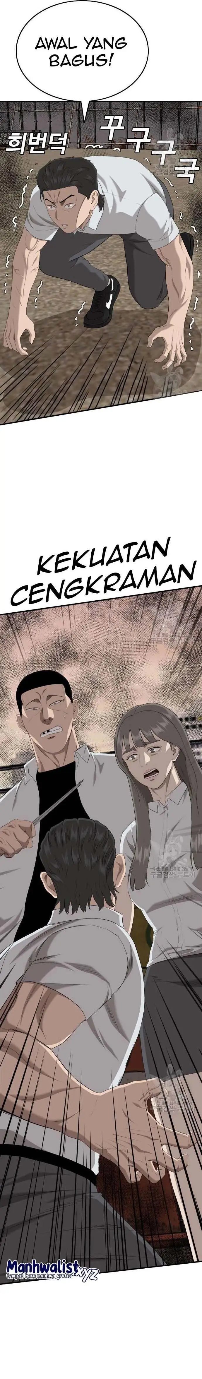 image-komik-a-bad-person-chapter-160-0/31