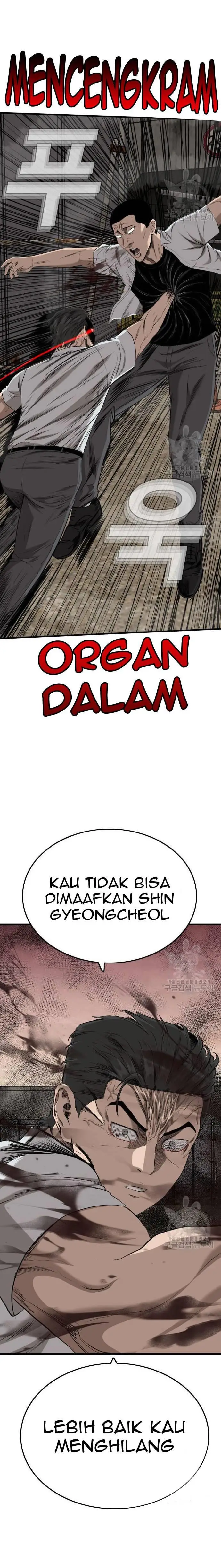 image-komik-a-bad-person-chapter-160-1/31