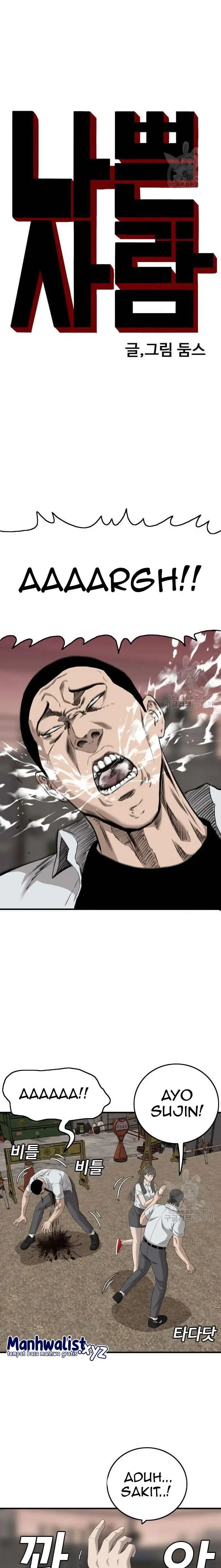 image-komik-a-bad-person-chapter-160-2/31