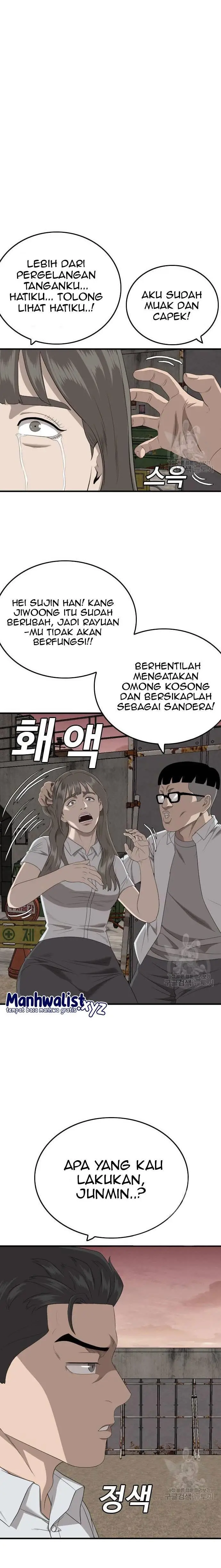 image-komik-a-bad-person-chapter-160-6/31