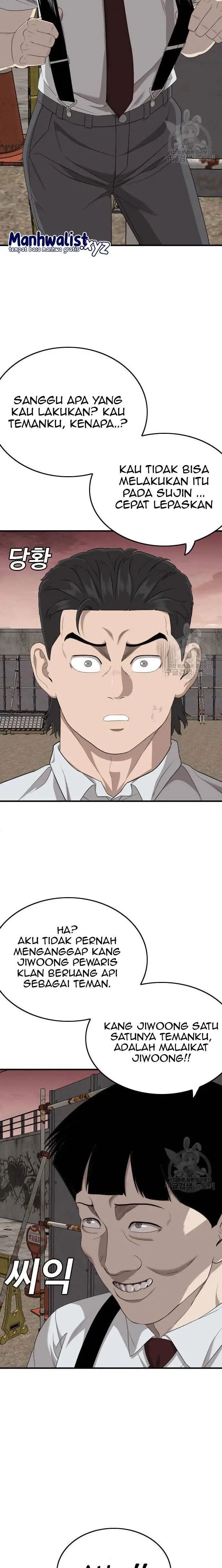 image-komik-a-bad-person-chapter-160-8/31