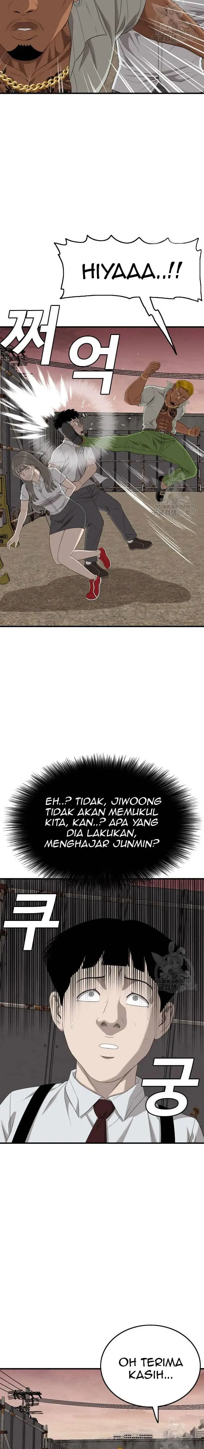 image-komik-a-bad-person-chapter-160-10/31