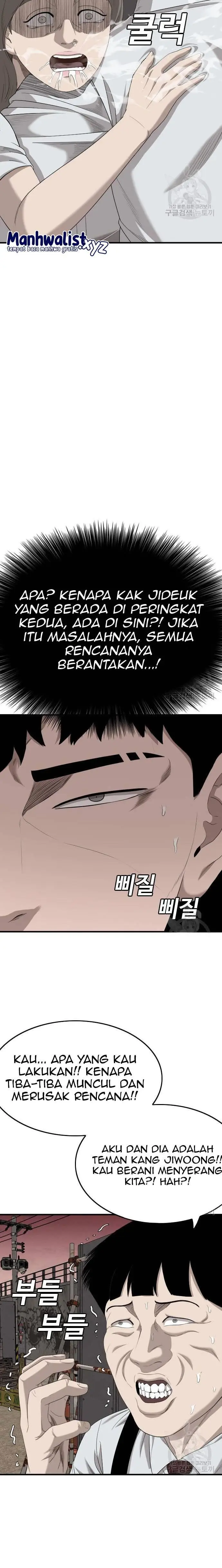 image-komik-a-bad-person-chapter-160-12/31