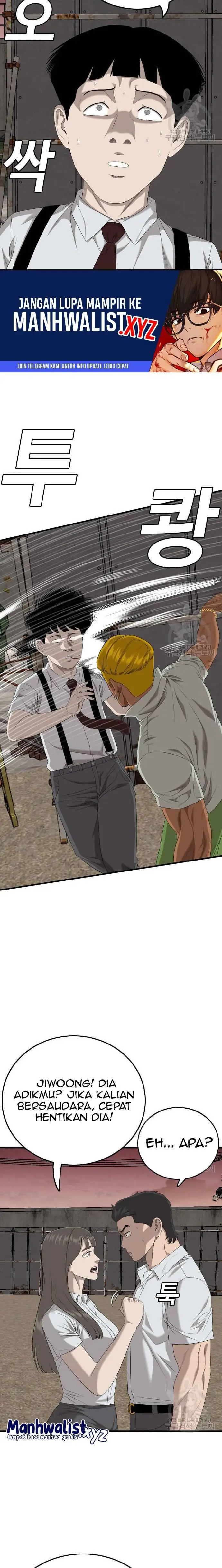 image-komik-a-bad-person-chapter-160-14/31