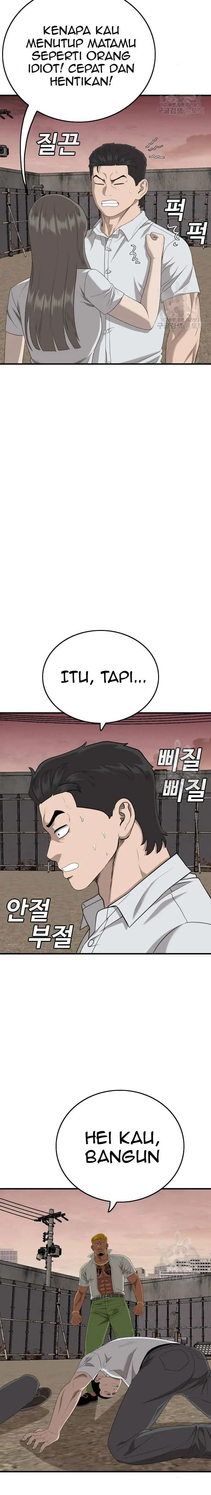 image-komik-a-bad-person-chapter-160-15/31