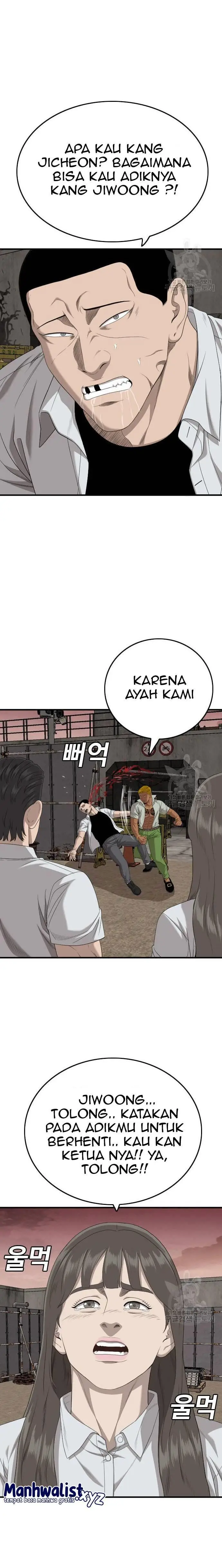 image-komik-a-bad-person-chapter-160-16/31