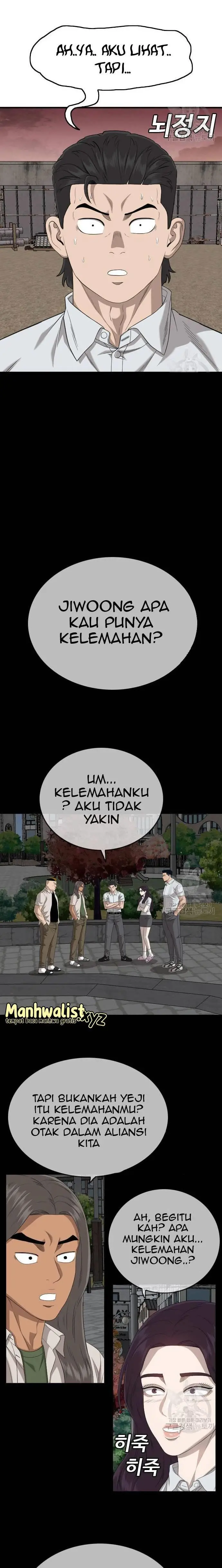 image-komik-a-bad-person-chapter-160-20/31