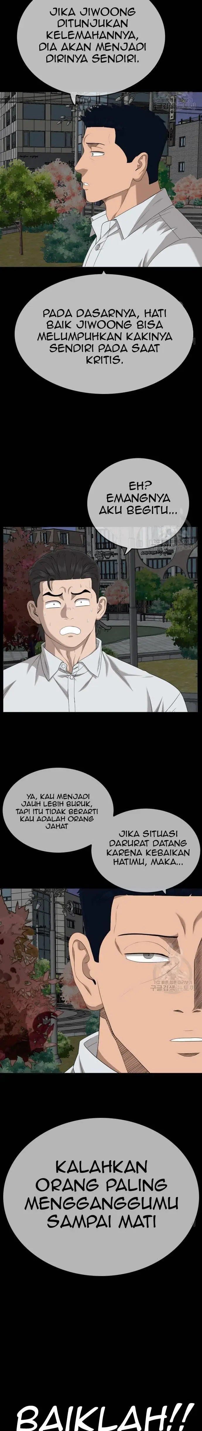 image-komik-a-bad-person-chapter-160-21/31