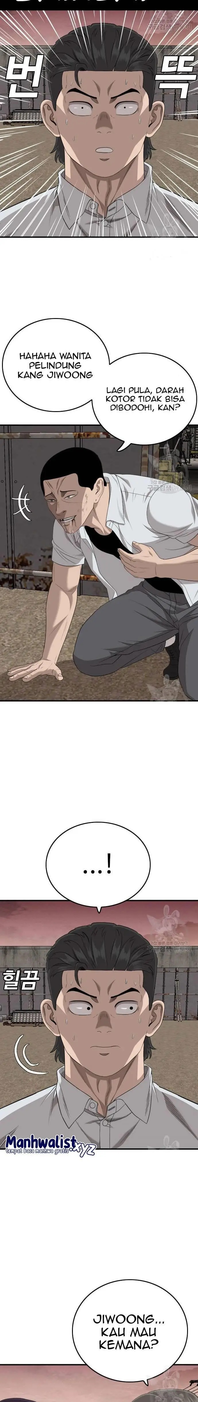 image-komik-a-bad-person-chapter-160-22/31