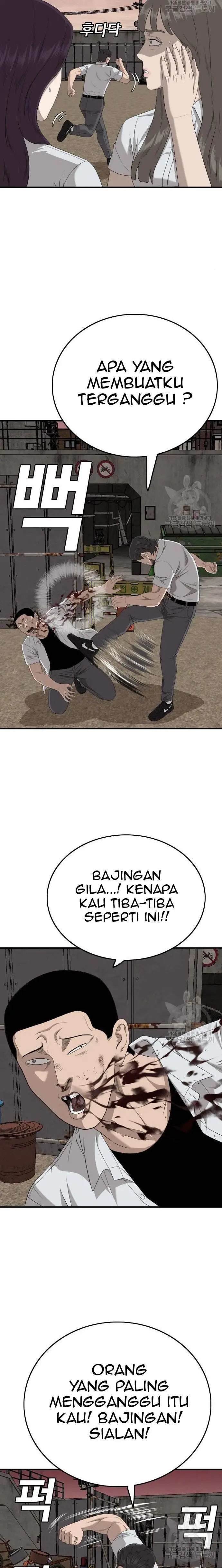 image-komik-a-bad-person-chapter-160-23/31