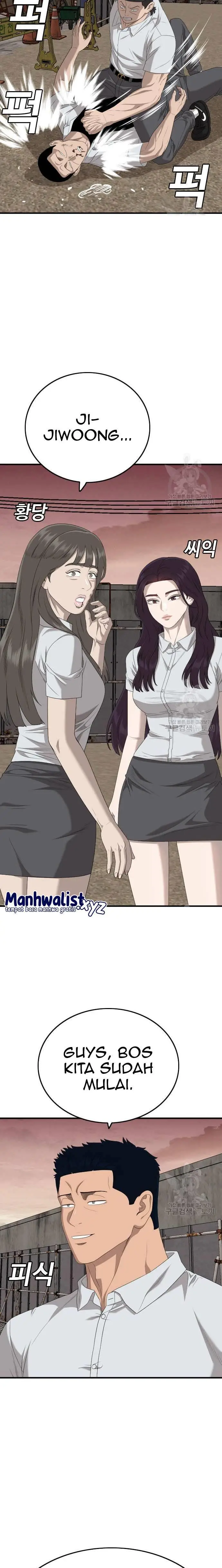 image-komik-a-bad-person-chapter-160-24/31