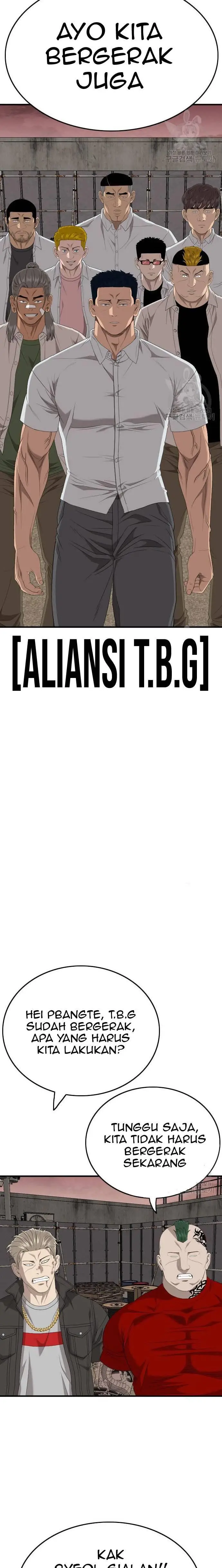 image-komik-a-bad-person-chapter-160-25/31