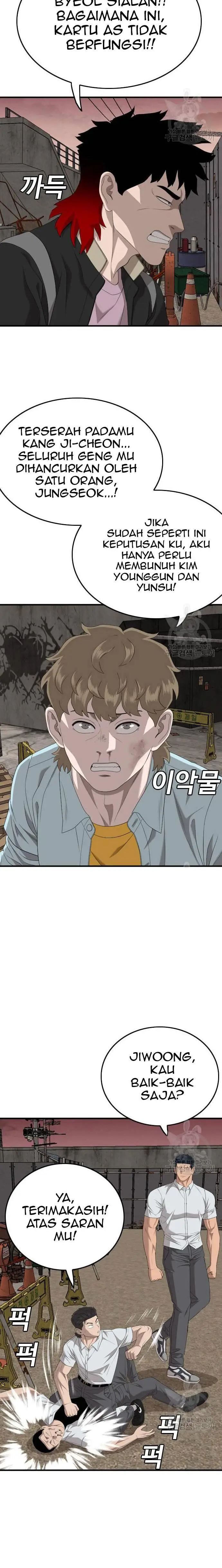 image-komik-a-bad-person-chapter-160-26/31