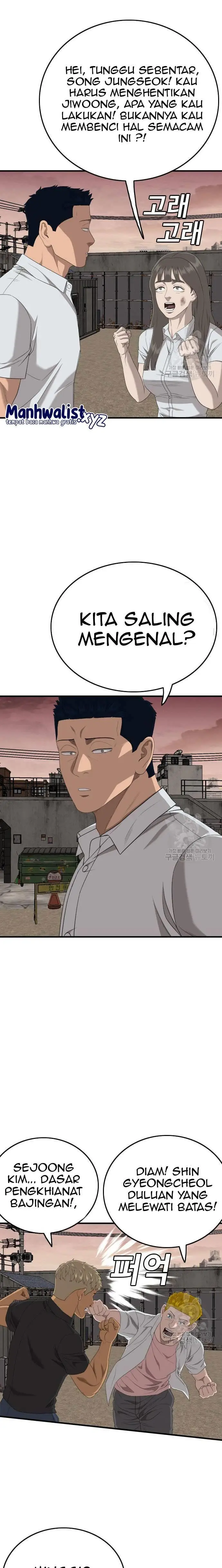 image-komik-a-bad-person-chapter-160-27/31