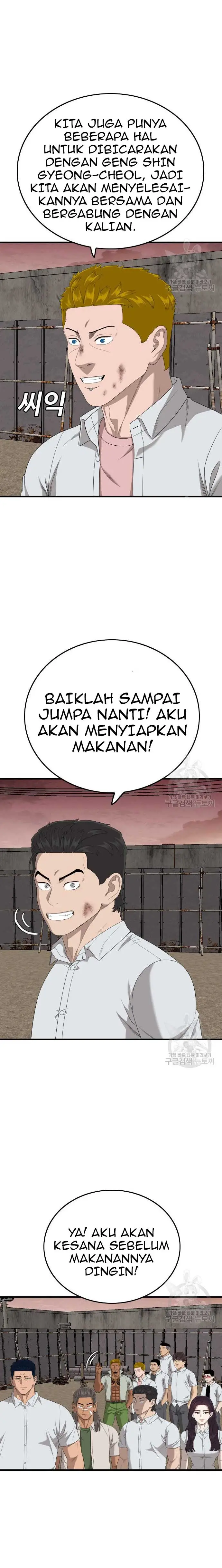 image-komik-a-bad-person-chapter-161-16/36