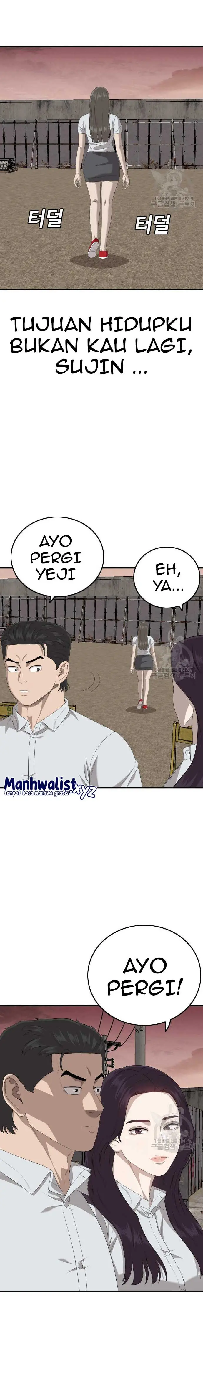 image-komik-a-bad-person-chapter-161-20/36