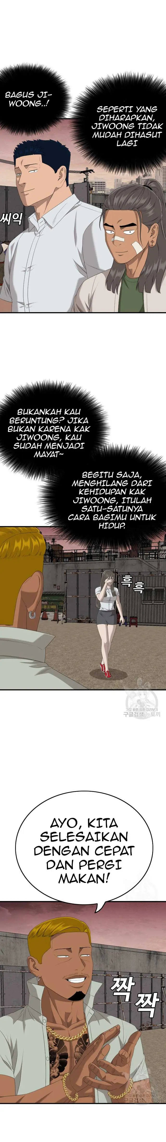 image-komik-a-bad-person-chapter-161-21/36