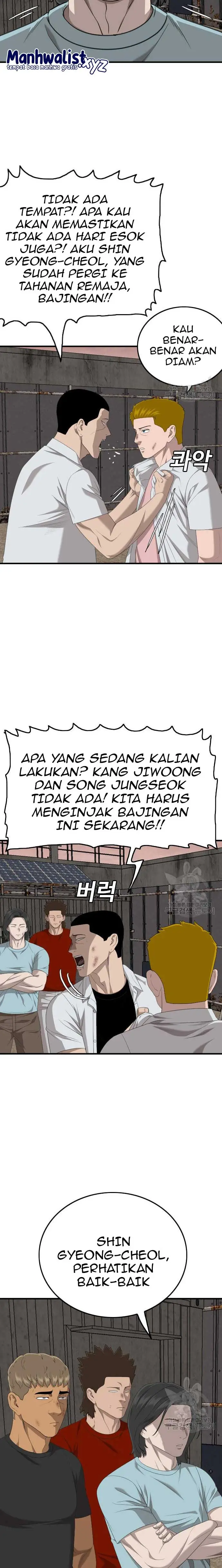 image-komik-a-bad-person-chapter-161-26/36