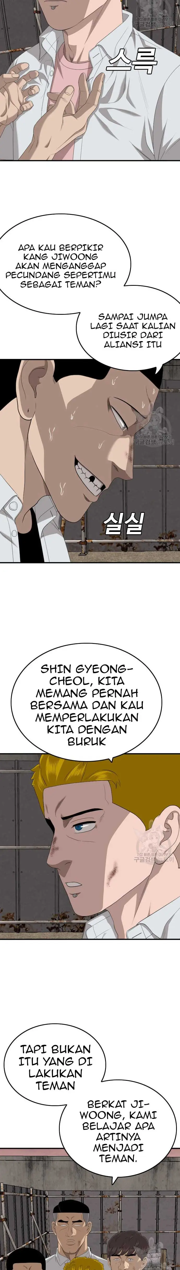 image-komik-a-bad-person-chapter-161-28/36