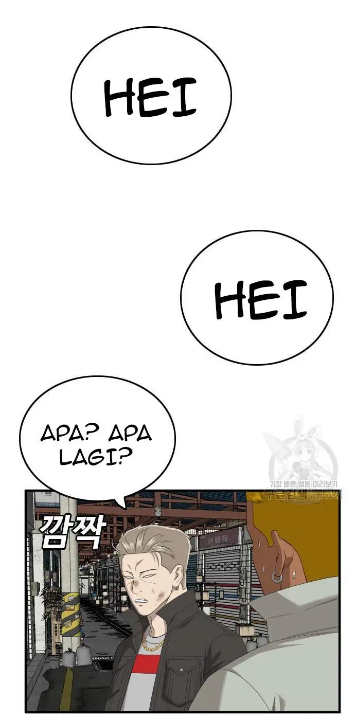 image-komik-a-bad-person-chapter-161-31/36