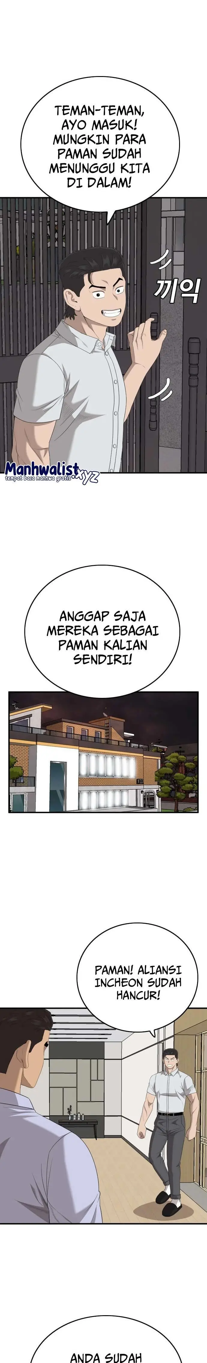 image-komik-a-bad-person-chapter-162-2/36