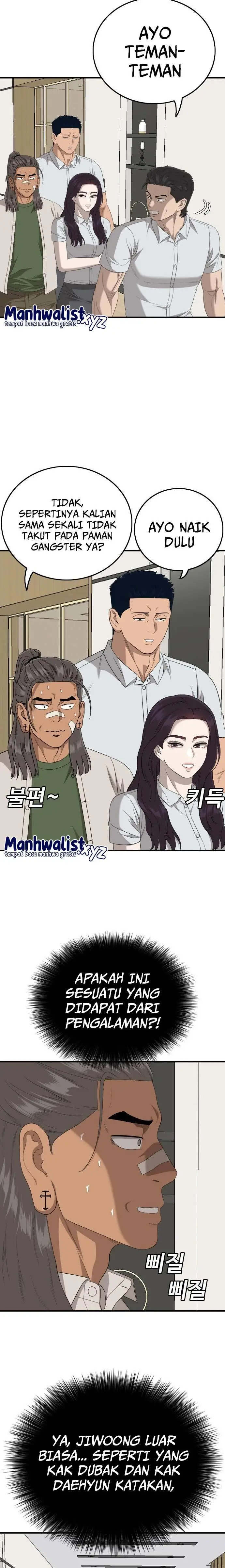 image-komik-a-bad-person-chapter-162-6/36