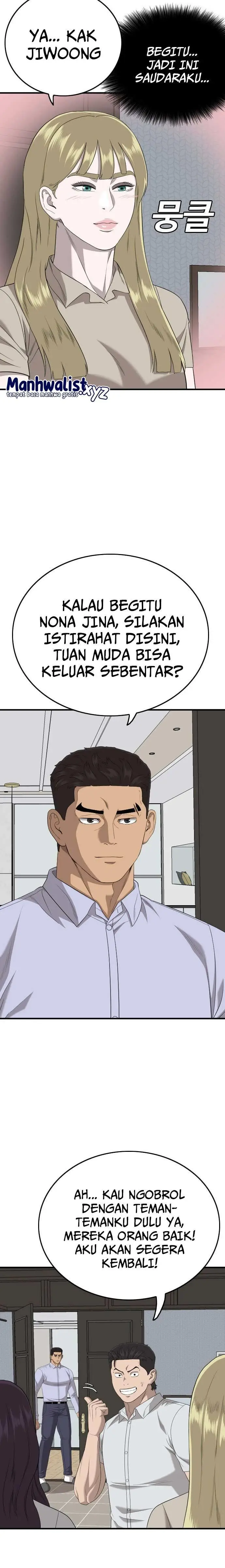 image-komik-a-bad-person-chapter-162-16/36
