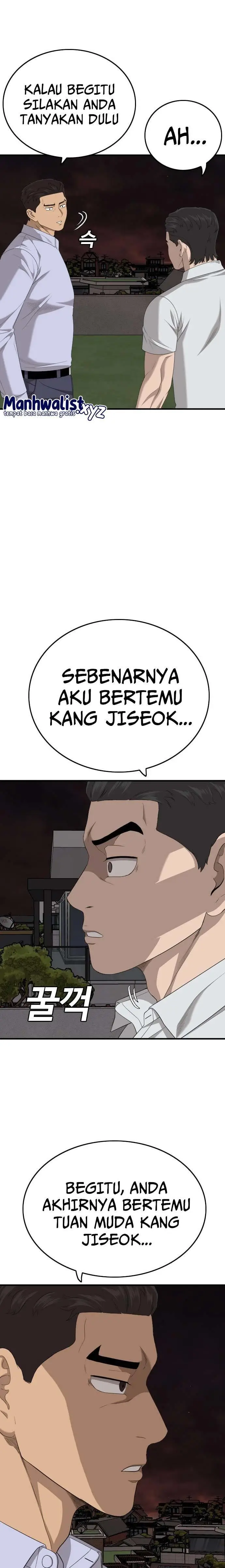 image-komik-a-bad-person-chapter-162-18/36