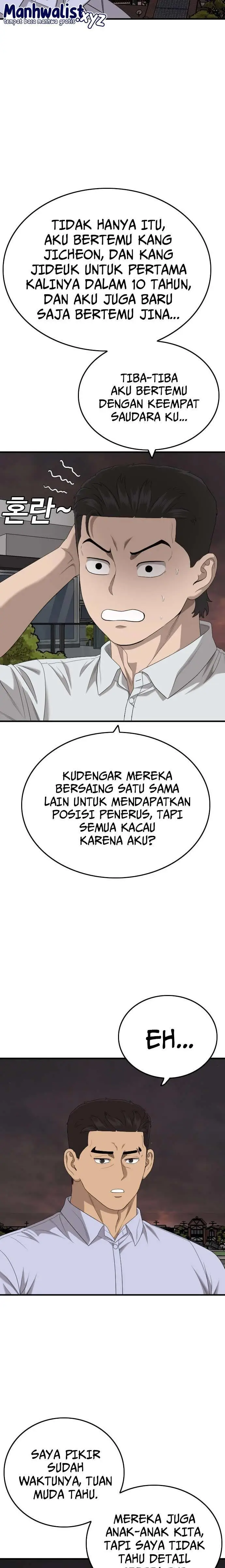 image-komik-a-bad-person-chapter-162-19/36