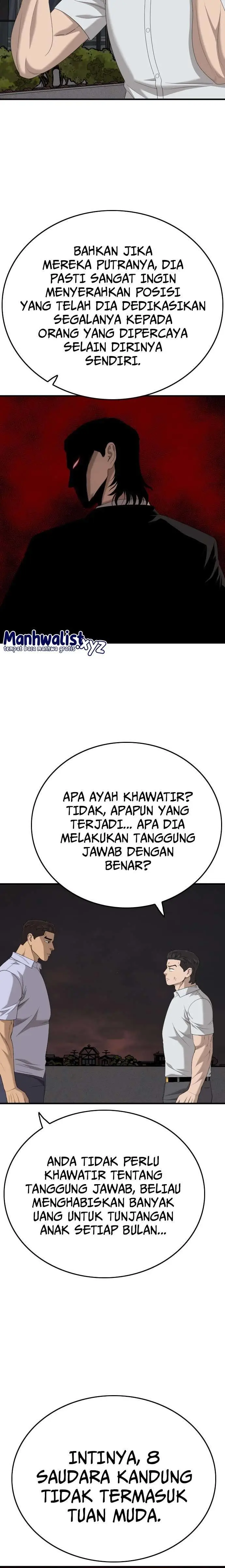 image-komik-a-bad-person-chapter-162-21/36