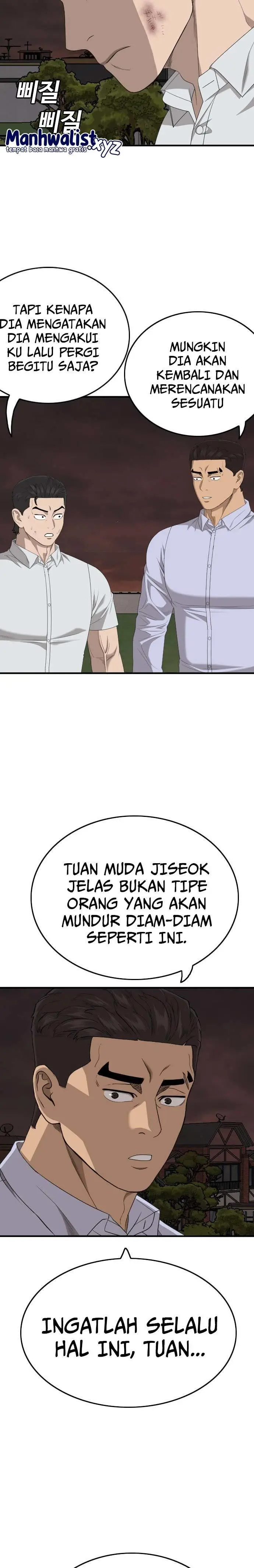 image-komik-a-bad-person-chapter-162-24/36