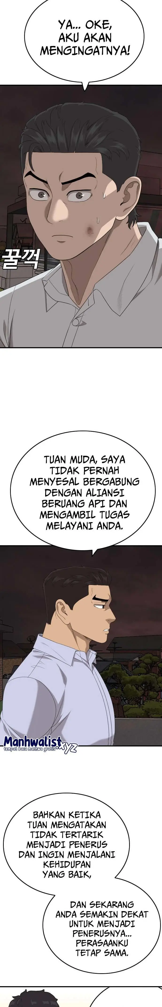 image-komik-a-bad-person-chapter-162-25/36