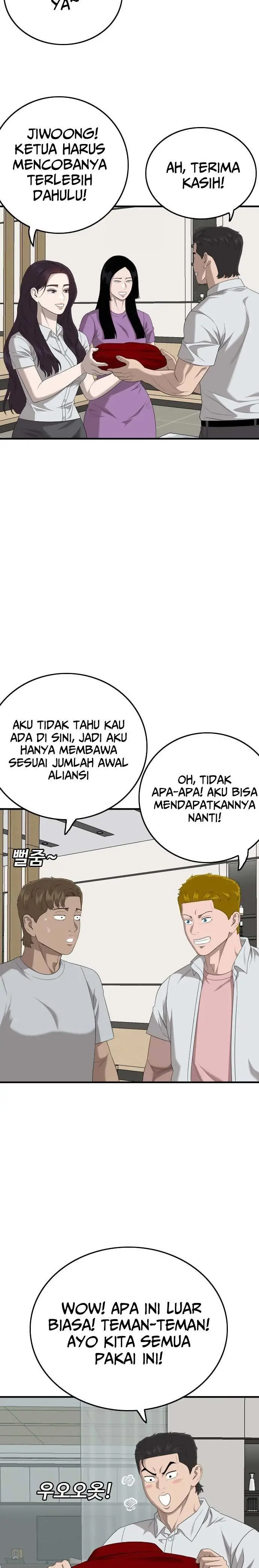 image-komik-a-bad-person-chapter-162-31/36