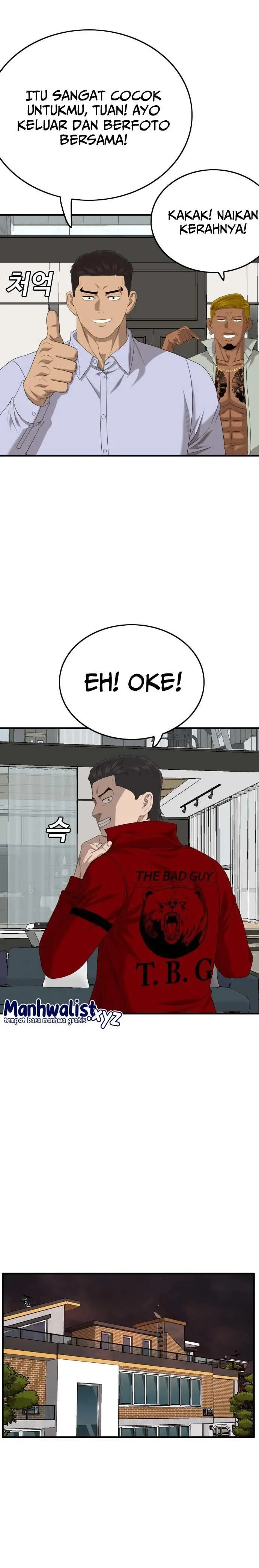 image-komik-a-bad-person-chapter-162-33/36