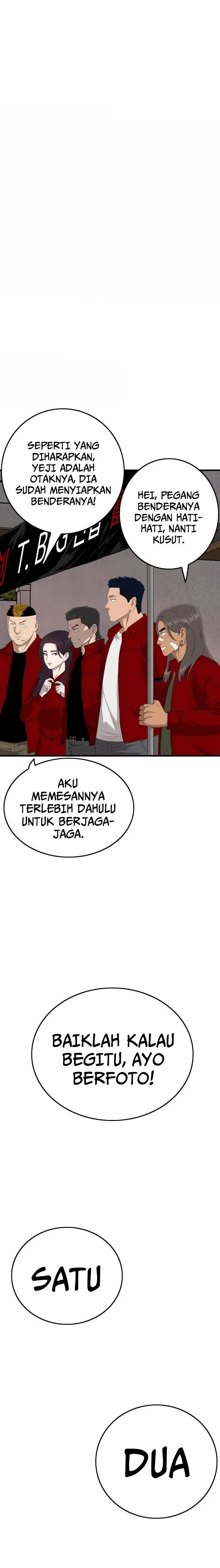 image-komik-a-bad-person-chapter-163-0/30
