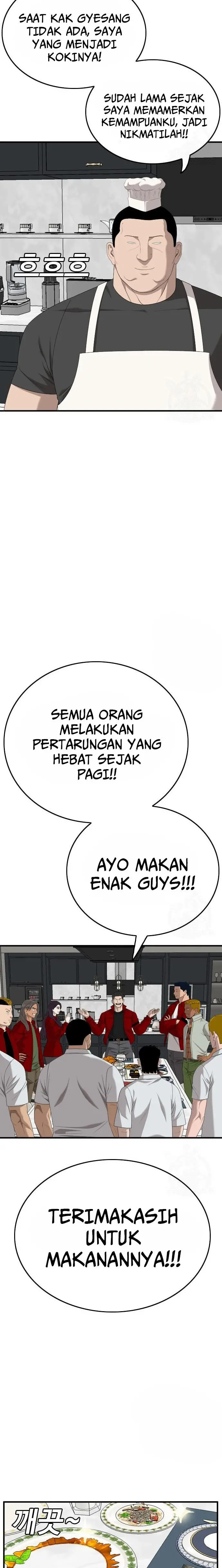 image-komik-a-bad-person-chapter-163-7/30