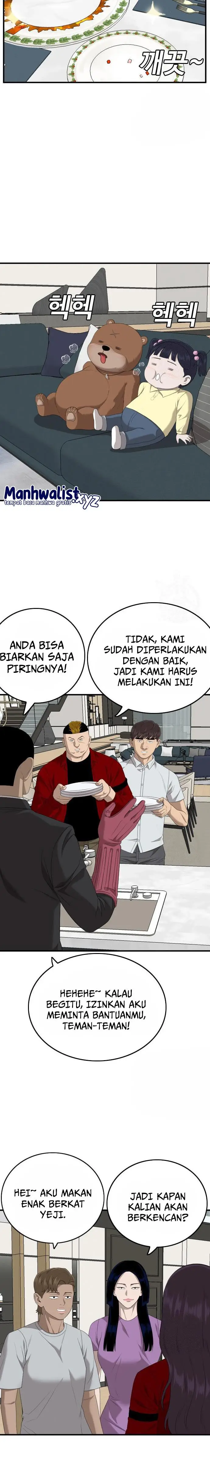 image-komik-a-bad-person-chapter-163-8/30