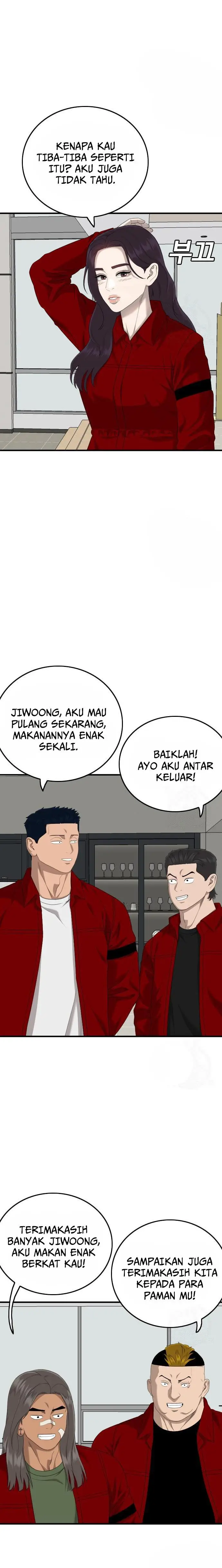 image-komik-a-bad-person-chapter-163-9/30