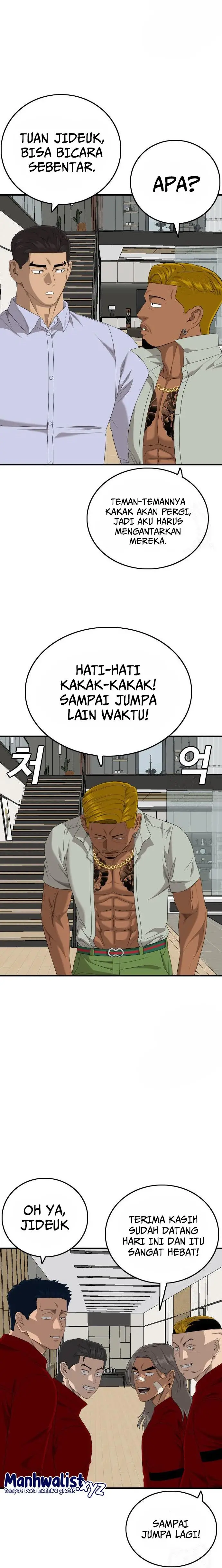 image-komik-a-bad-person-chapter-163-10/30