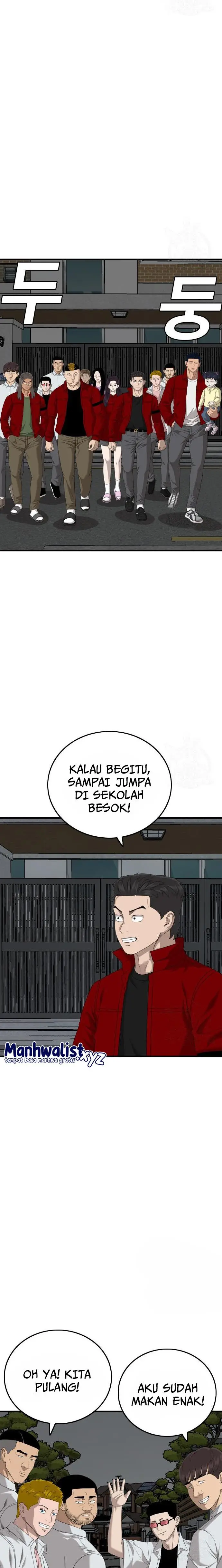 image-komik-a-bad-person-chapter-163-11/30