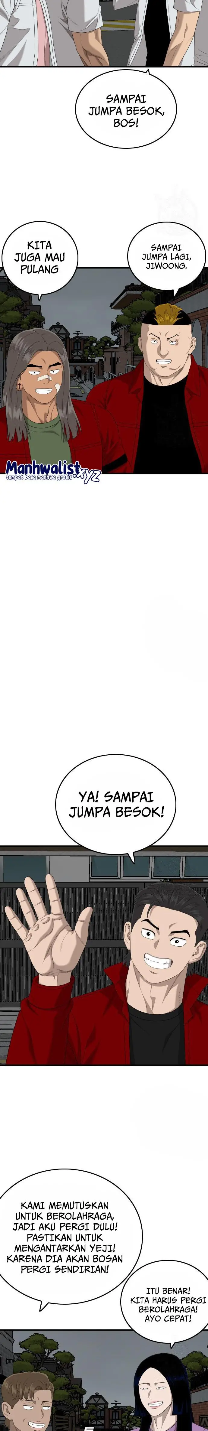 image-komik-a-bad-person-chapter-163-12/30